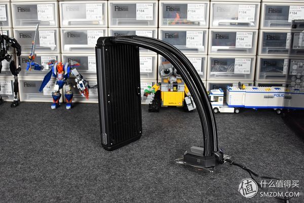 鎬т环姣旈珮鐨刟mdb350itx涓绘澘,ryzenb350涓绘澘