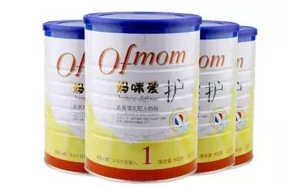 2023年赐多利奶粉怎么样,赐多利奶粉召回