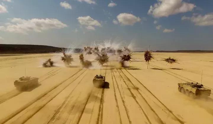 中国“海上驿站”,惹来日媒*拍偷**