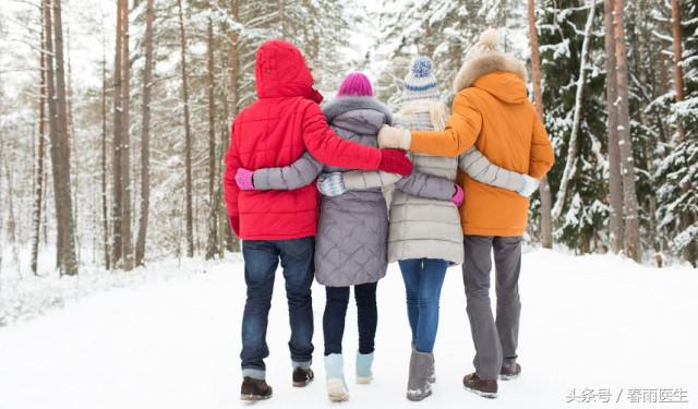 哪种暖宝宝比较好用,暖宝宝怎么用可以防止烫伤