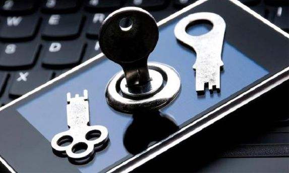 手机丢失怎样防止信息泄露,手机信息泄露怎样防止再泄露