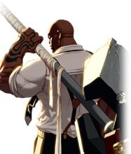 dnf男圣职者第五职业叫什么,dnf第五职业圣职者