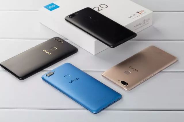 手机常见小故障快速修复,手机小毛病解决方法