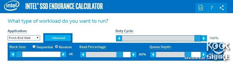 intel545s开卡,固态硬盘英特尔545s好不好