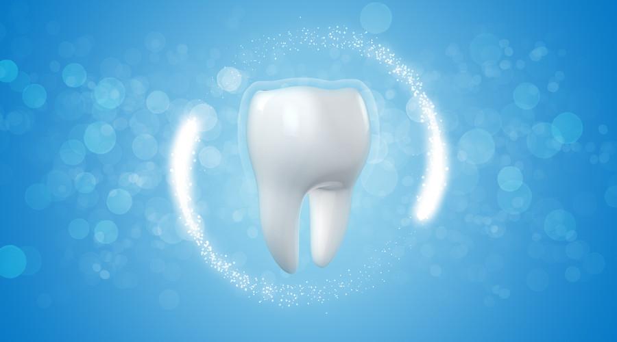 小孩牙齿因意外松动怎么办,小孩牙齿松动用力拔下来了怎么办