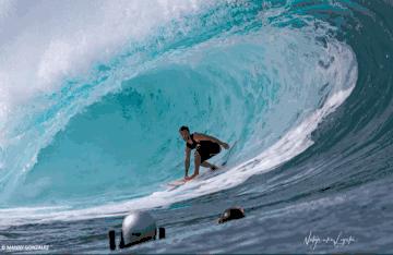 动图的软件免费,免费做动图的app