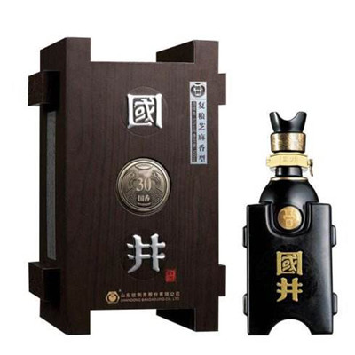 神奇的维度,神奇的维度是什么