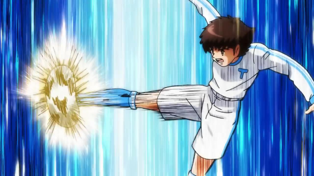 今日动漫,动漫最新新闻