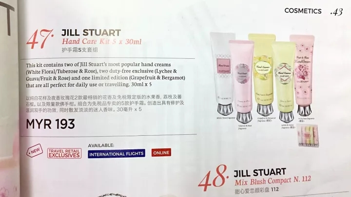 深圳人多去的地方,深圳人多的旅游景点