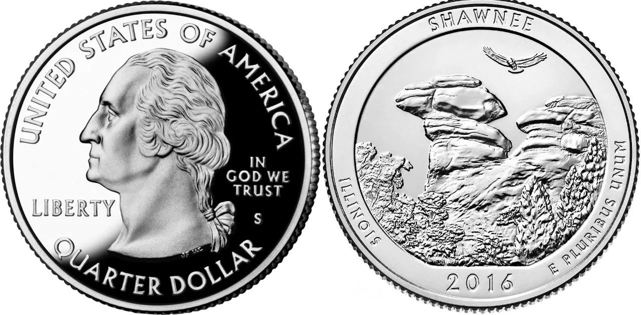 各国100元钱币图片及名称,各国的钱币长什么样子