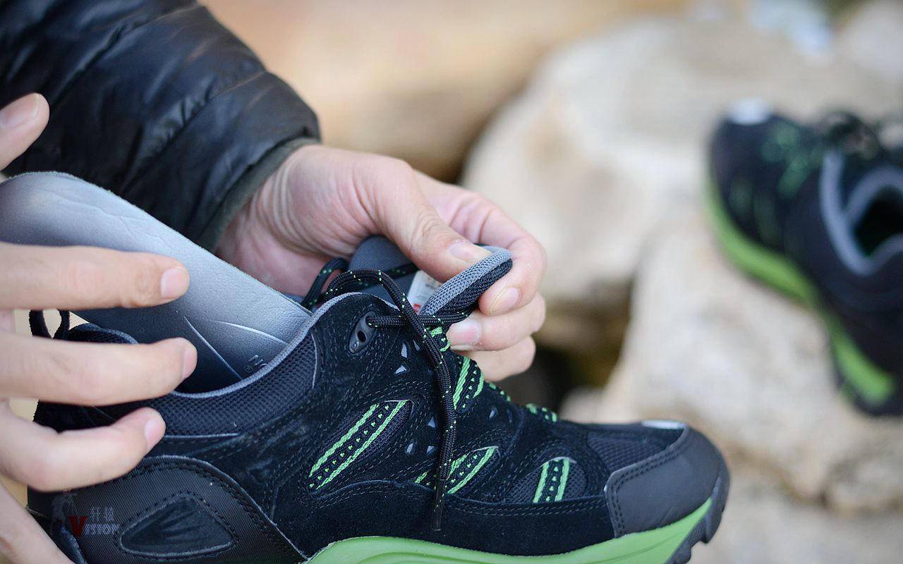 雪地靴northface,thenorthface登山鞋推荐