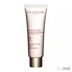 有关美妆的英语表达,粉底液色号怎么选英语