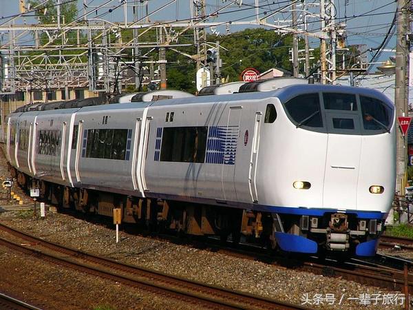 关西机场出境流程图,日本关西机场t2怎么去京都