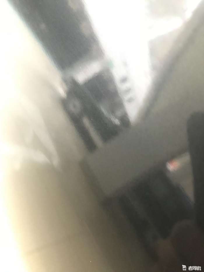 买二手车注意十大忠告防止被坑,买二手车要注意哪些事项不被坑