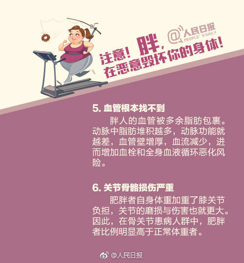 体重bmi指数29以上是肥胖还是偏重,bmi指数18.5-23.9什么意思