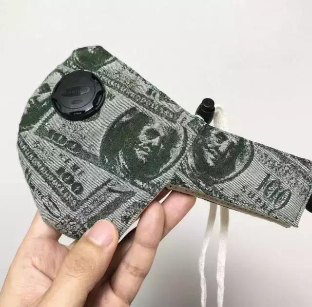 500块的椰子鞋换鞋底要多少钱,椰子鞋5000