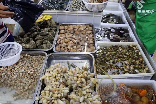 在冬季里享受一下三亚夏日的海风,来享受三亚夏日与海风