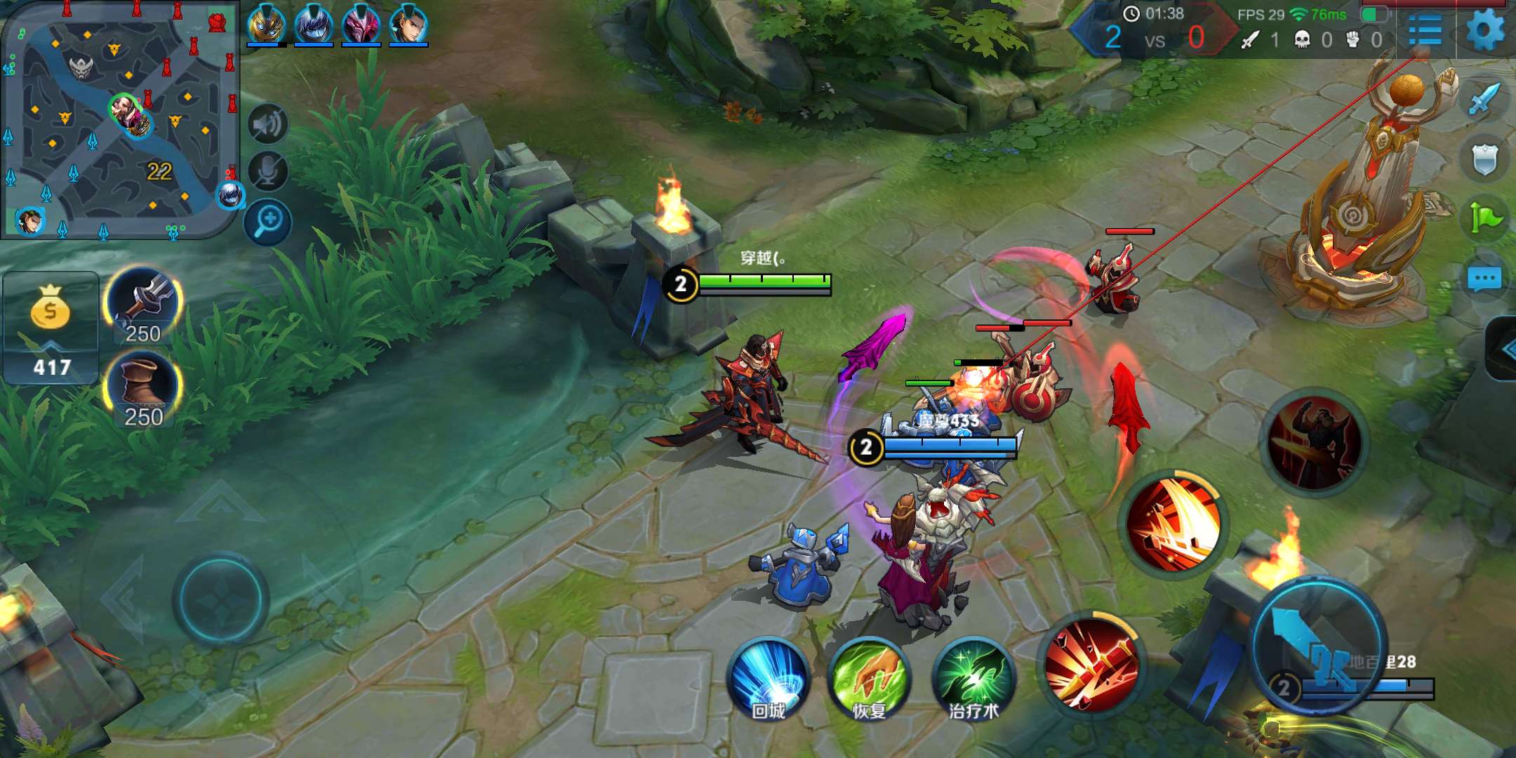 红米价格屠夫,价格屠夫出小米爆品328元搅局