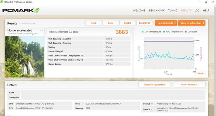 2017款thinkpadx1carbon使用体验,thinkpadt14和x1carbon怎么选