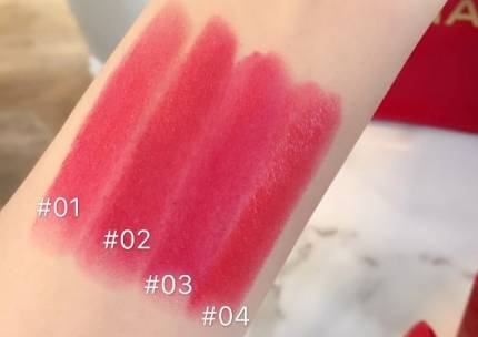 2017圣诞限量版女神必备,出卖灵魂也要抢到它!