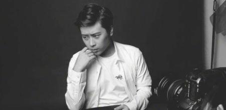 五五开主播事件,英雄联盟主播五五开事件