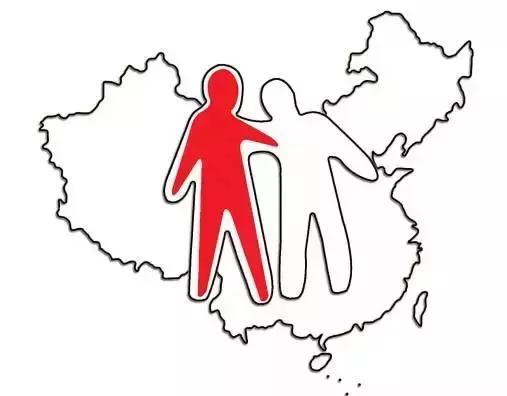 家有HPV患者，如何避免交叉感染？