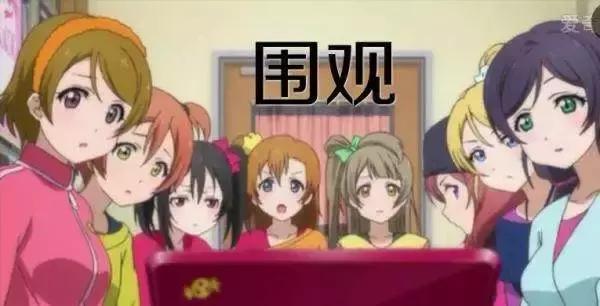 最近新款彩妆热推,令人心动的新品彩妆