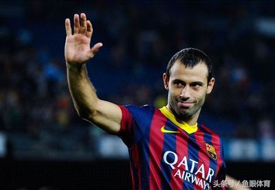 雄鹰展翅阿根廷,阿根廷十大传奇巨星战神