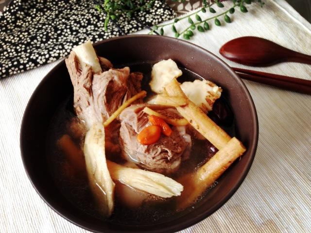 一招解决脾胃虚寒,手脚冰凉养好脾胃气血