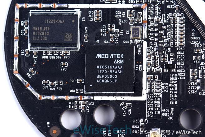 天猫精灵智能音箱体验评测,天猫精灵in糖2智能音箱