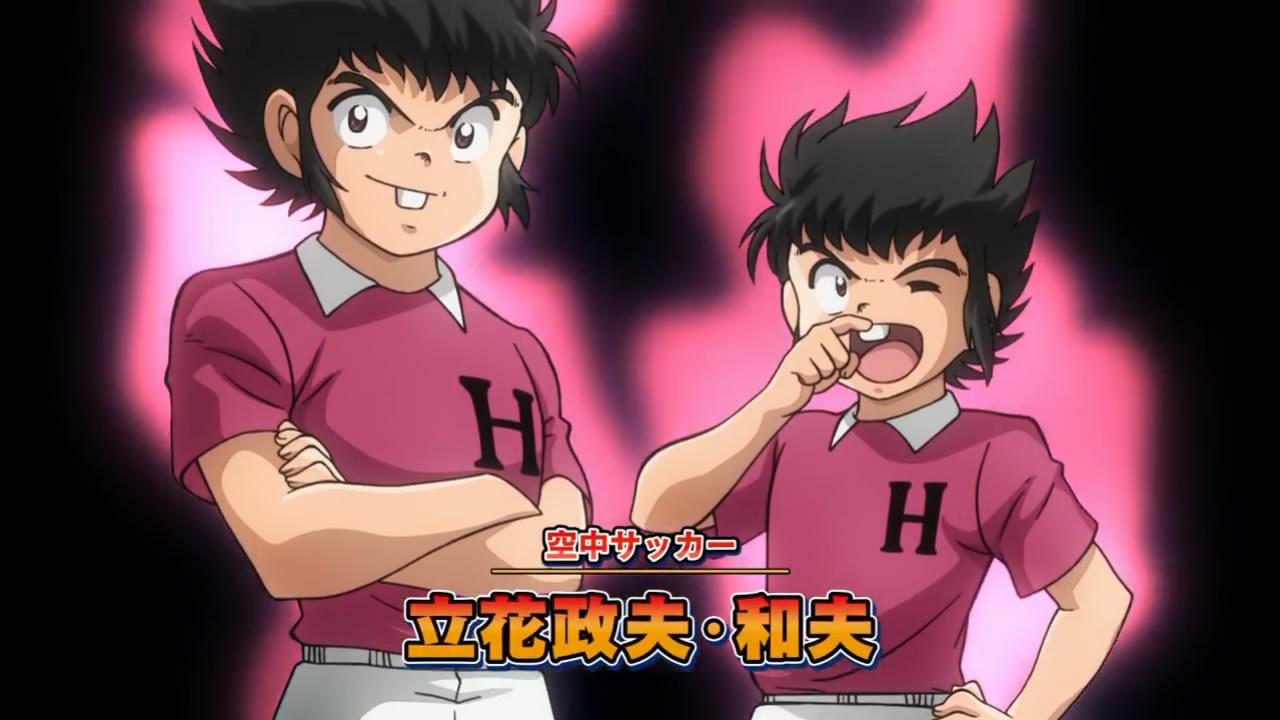 今日动漫新闻（2017年12月13日）