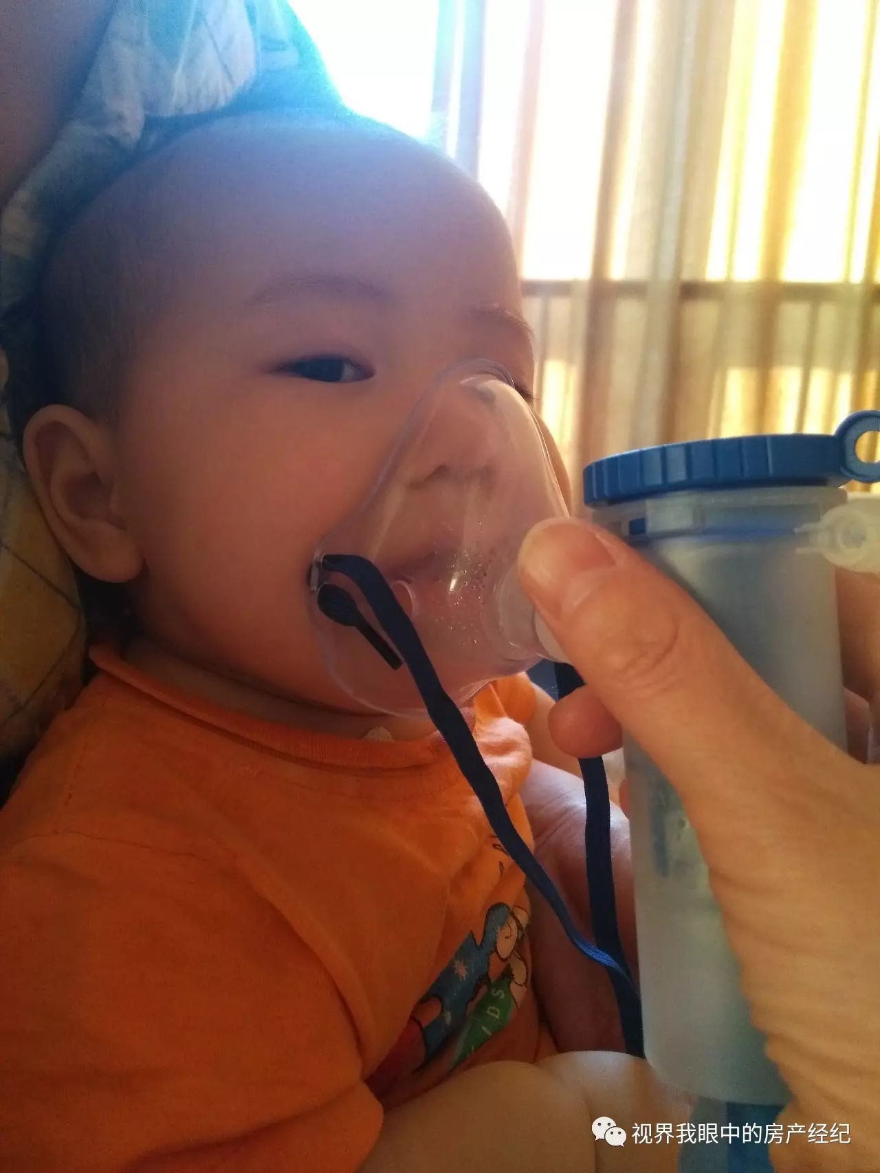 川崎病恢复期怎么预防感冒,川崎病当成感冒会出什么问题