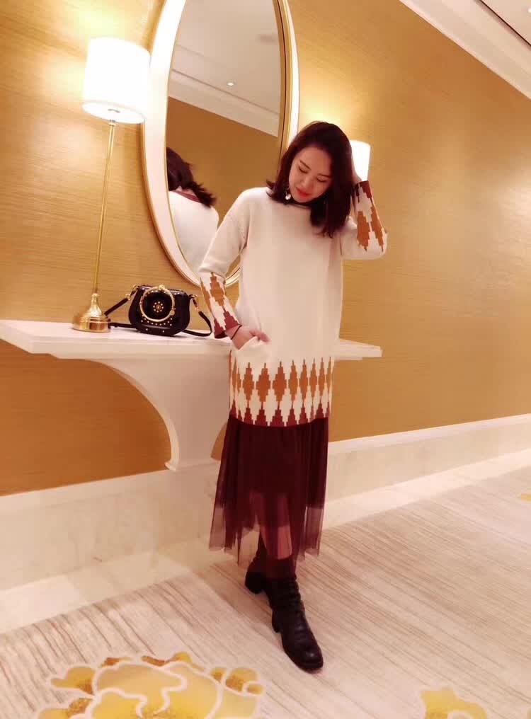 十三行批发什么档次的衣服,十三行都有哪些服装批发市场呢