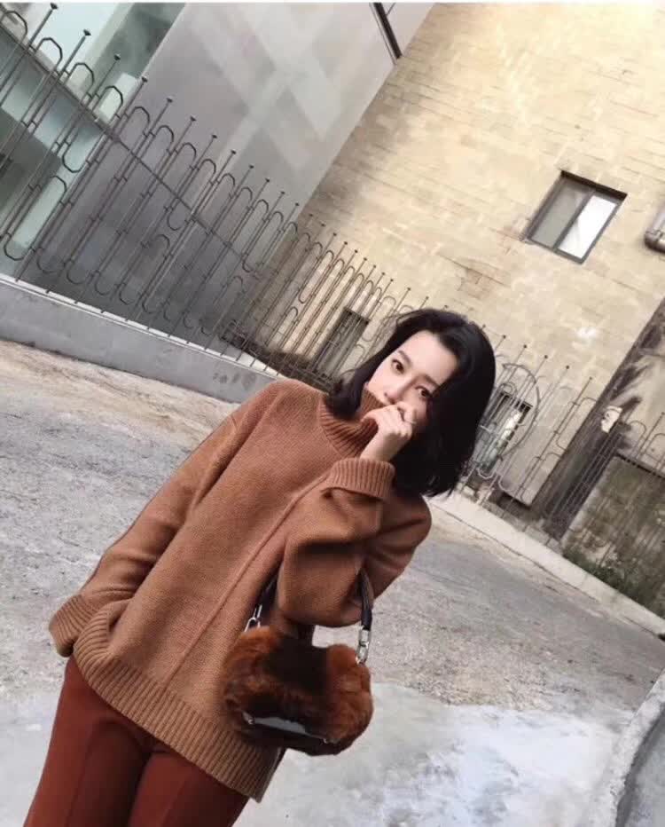 十三行批发什么档次的衣服,十三行都有哪些服装批发市场呢