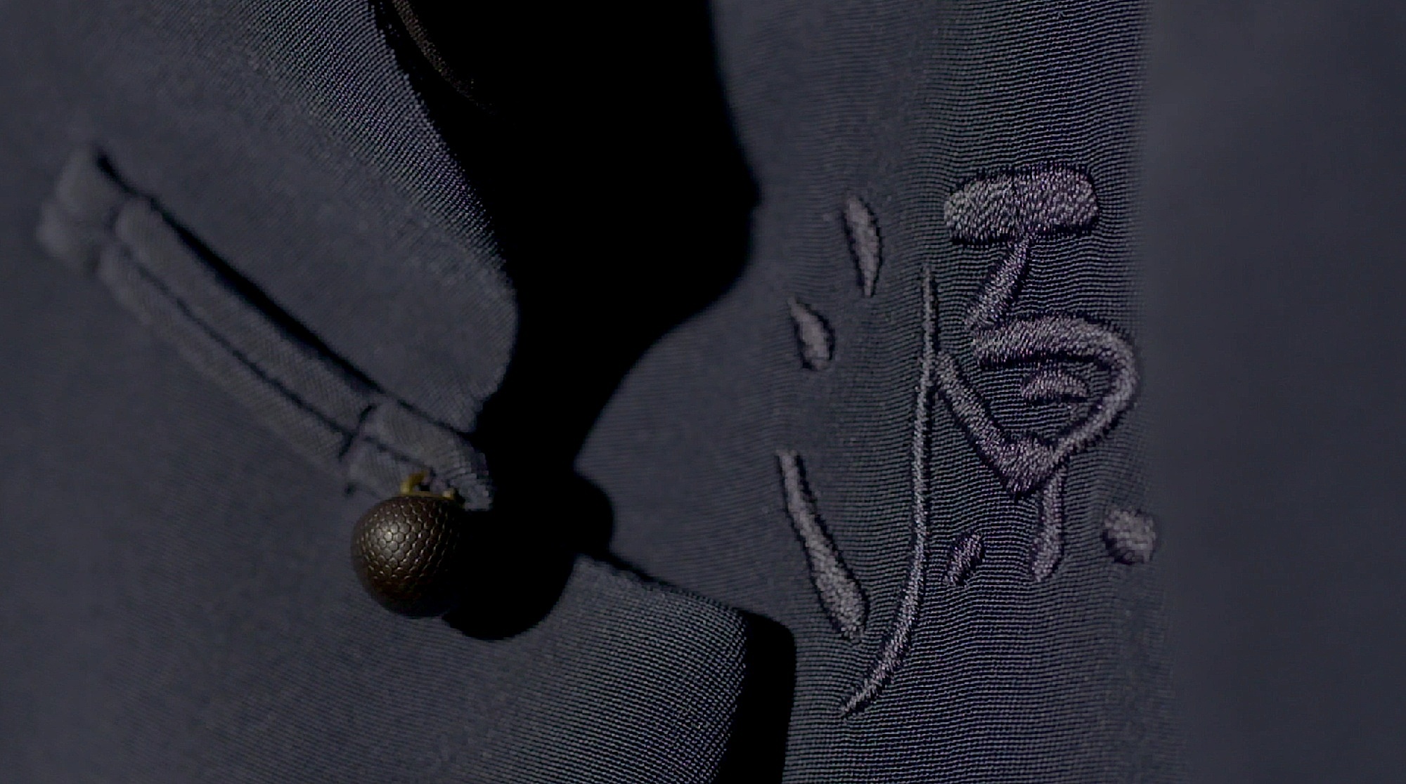 寮犺壓璋嬬珛棰嗕腑灞辫,寮犺壓璋嬪悓娆句腑灞辫