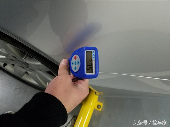 大奔哪一款最值得买,收一台情怀大奔