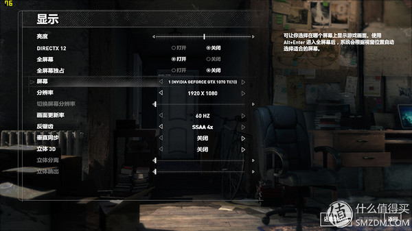 酷睿8代处理器,英特尔cpui5和i7哪个更好