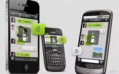 打着租房的幌子加好友求关注，株洲市民被忽悠！58同城沦为微商“吸粉神器”？