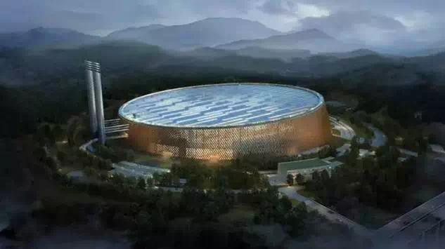 深圳太厉害了,深圳未来10年各区规划