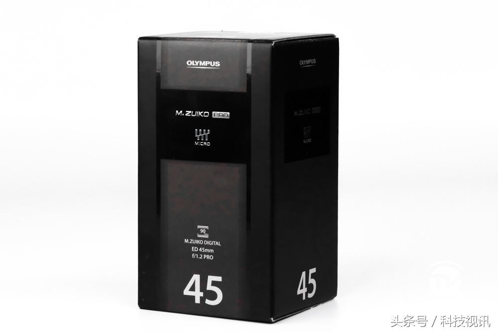 奥林巴斯45mm1.8镜头测评,奥林巴斯14-150ii镜头评测