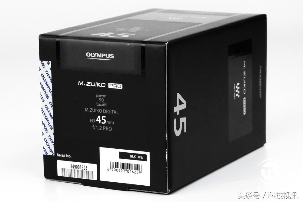 奥林巴斯45mm1.8镜头测评,奥林巴斯14-150ii镜头评测