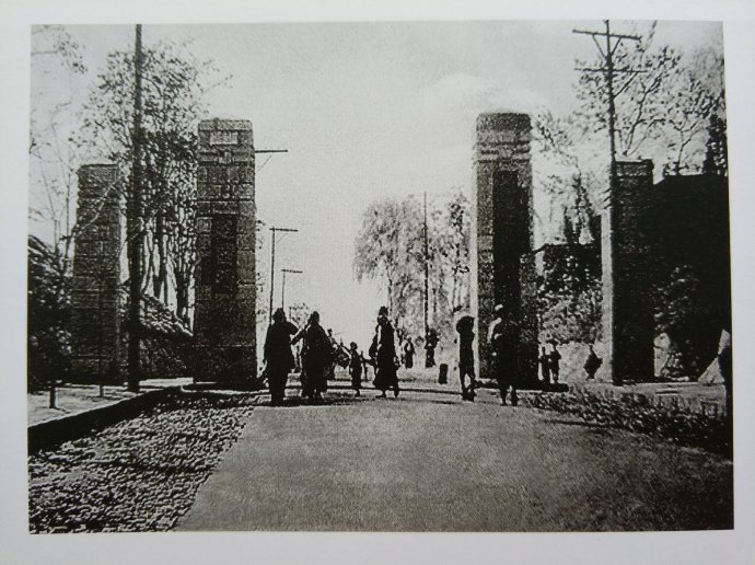 六广门体育场地块效果图,六广门体育馆开放时间及规定