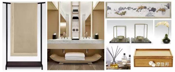 老房子不动家具怎么翻新,老房子不动主体怎么改造