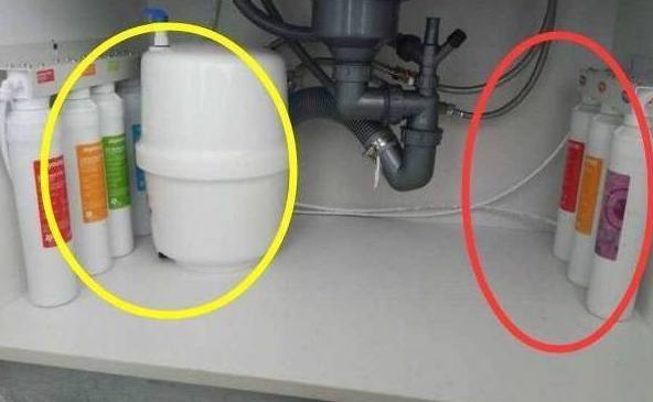 为什么外国人不用热水,为什么国外不用电热水壶