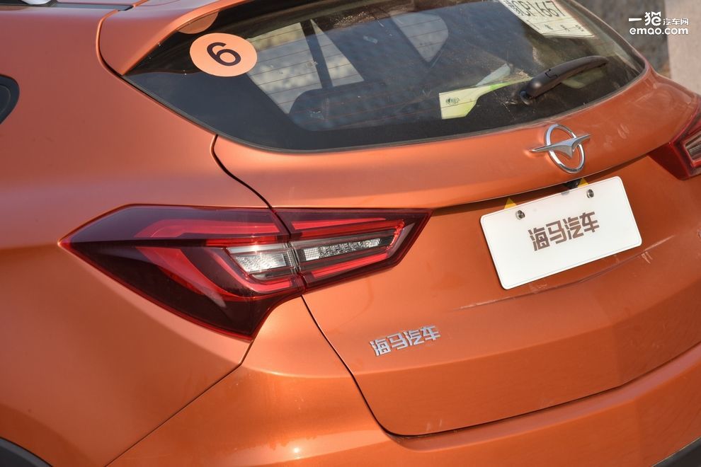 山路试驾第一视角,山路驾驶快感