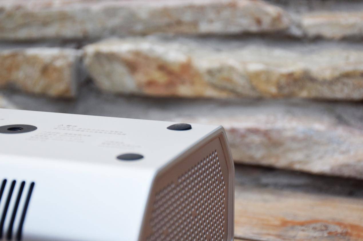 微鲸投影m1f1对比,微鲸投影仪f1使用说明