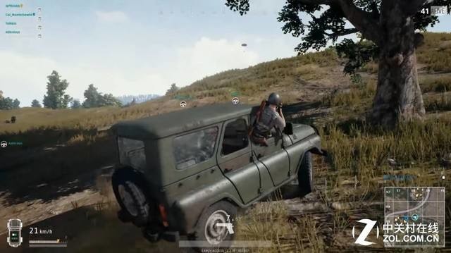 绝地求生自制版,绝地求生手游自制神器