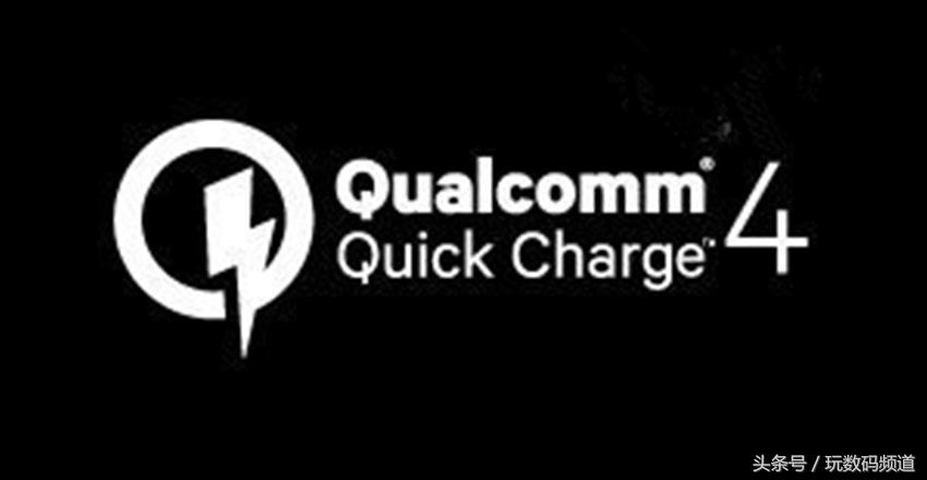 小辣椒与苹果x (小辣椒和苹果x哪个好)