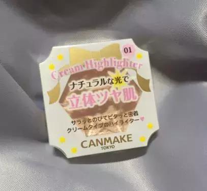 50元买个香奈儿,一万块钱香奈儿能买到啥