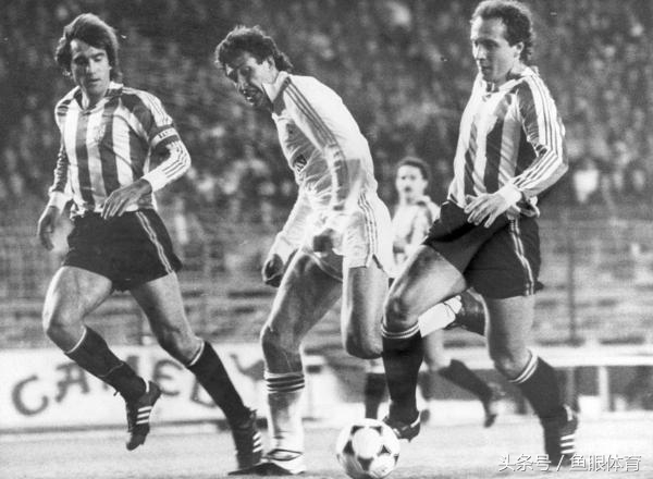 雄鹰展翅阿根廷,阿根廷十大传奇巨星战神